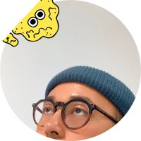 chandler (@chandlerstown) 's Twitter Profile