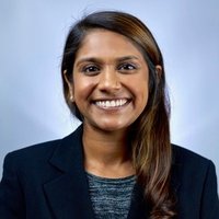 Tanvi Subramanian (@tanvisubs) 's Twitter Profile Photo Tanvi Subramanian (@tanvisubs) 's Twitter Profile Photo