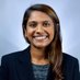 Tanvi Subramanian (@tanvisubs) Twitter profile photo Tanvi Subramanian (@tanvisubs) Twitter profile photo