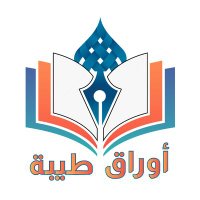 أوراق طيبة للقرطاسية (@awragtayba) 's Twitter Profile
