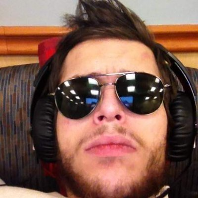 Gigaskekinauff's profile picture. Christian
All-American Male
Kekistani
Livestreamer
https://t.co/QbKt48XGns…
https://t.co/bRJ8BZE041