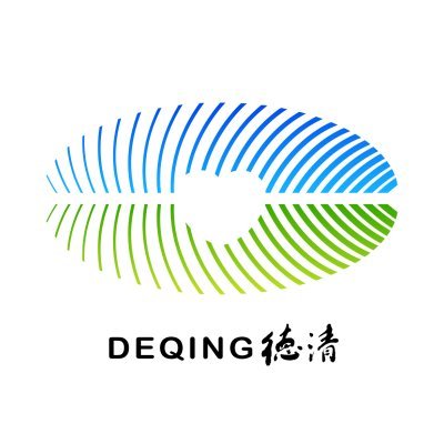 Hi_Deqing Profile Picture