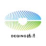 Hi_Deqing's profile picture. Deqing County in Zhejiang, SE China, is famous for Mount Mogan, Xiazhu Lake, and Xinshi Ancient Town, which combines the ecological health and int'l leisure.