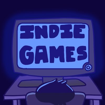 /r/IndieGames and the r/IndieGames discord’s official Twitter account. @ us so we can retweet your games and artwork!