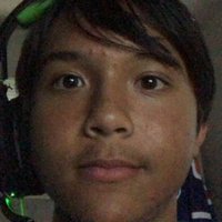 ZachRetweetBot-1 (@justmat38384100) 's Twitter Profile
