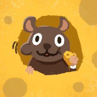 くさもち 🧀 (@beanjam9393) 's Twitter Profile Photo くさもち 🧀 (@beanjam9393) 's Twitter Profile Photo