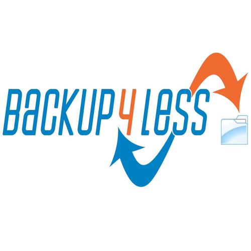 High Quality Secure Online Backup Supports Microsoft Exchange / SQL Server