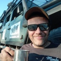 Neil Jordan (@hwconflict) 's Twitter Profile Photo Neil Jordan (@hwconflict) 's Twitter Profile Photo