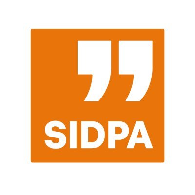 @SouthIDPA