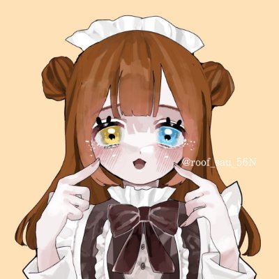 さぁう　低浮上さんのプロフィール画像