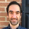 eshaghoulian's profile picture. Assistant professor of physics @UCSC. Interested in black holes and quantum cosmology.