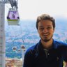 SantiOsorioM_'s profile picture. Me dijeron que el mundo no tenía arreglo. Mi misión es demostrar lo contrario || Fundador de @mconviccion || Activista || MPP Uniandes. Opiniones personales.