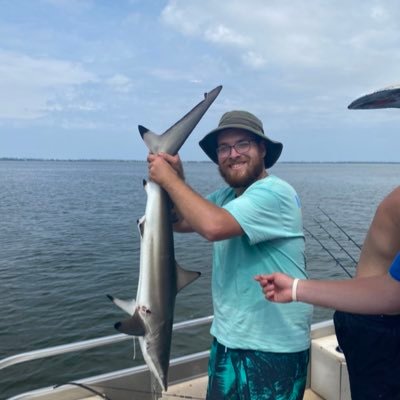 HildebrandIv's profile picture. The Ohio State University Alum