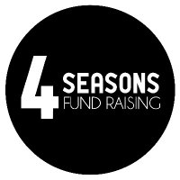 4 Seasons Fundraising(@4SeasonsFund) 's Twitter Profileg