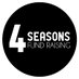 4 Seasons Fundraising (@4seasonsfund) Twitter profile photo 4 Seasons Fundraising (@4seasonsfund) Twitter profile photo