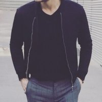 Ercan🍷 (@ercanzm) 's Twitter Profile