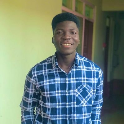 GabbyWorlasi's profile picture. 