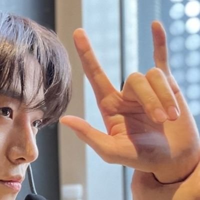 韓ドラと2PM
そしてジュノ
かなりゆるゆる