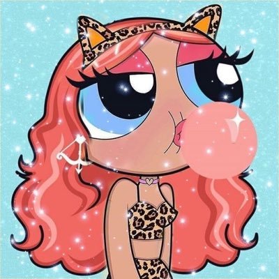Missbea67619574's profile picture. 