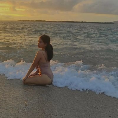 altheaazrz's profile picture. at my own phase