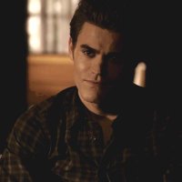 Stefan Salvatore โ ๐๐๐๐๐๐ ใ (@broodingmisery) 's Twitter Profile