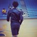 Jacoby Crosby (@crosbyjacoby) Twitter profile photo Jacoby Crosby (@crosbyjacoby) Twitter profile photo