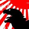 japanesefather2's profile picture. ●東京在住サラリーマン。韓国が大嫌い、中国共産党が大嫌いです！子供たちを卑劣な隣国から守り、老いた父母たちが安心出来る日本のために思うことをつぶやきます●ハッキリ書いておきますが、投資系のアカウントは来ないでください、フォローしませんし、スパム報告してブロックします。