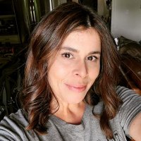 Jasmine Melancon (@jmel504) 's Twitter Profile
