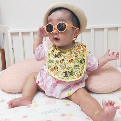 K88hFZtkBimuDK3's profile picture. 