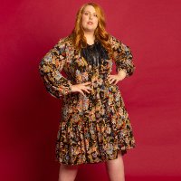 harlow_au (@harlow_au) 's Twitter Profile