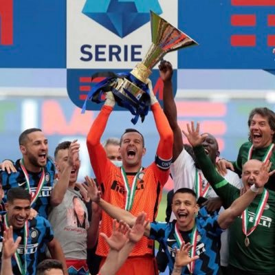 bnasser__86's profile picture. السلام الدائم هو أن تمتلك تلك الروح الطيبة