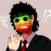 Básper (@basperyt) 's Twitter Profile