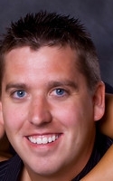 Marketing Rep (aka Assistant to the Regional Manager) for Alphagraphics, Sioux Falls SD