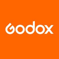 Godox Global(@GodoxGlobal) 's Twitter Profile Photo