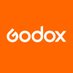 Godox Global (@GodoxGlobal) Twitter profile photo