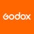 @GodoxGlobal