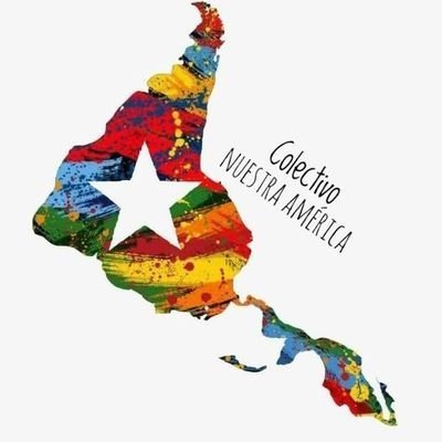 LatinoamericaS1 Profile Picture