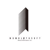 株式会社モノリスソフト (@monolithsoft) 's Twitter Profile