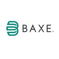 Everything you love about the Internet, with the security of blockchain technology.
Take Back the Internet with BAXE.
Download the App, Upload the future.