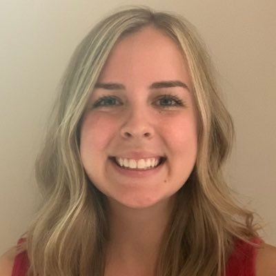 clinical psych PhD student at UGA • emotion socialization, parenting, child psychopathology • @WestVirginiaU alum (she/her)