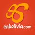 Noticias Bolivianas (@eabolivia) Twitter profile photo Noticias Bolivianas (@eabolivia) Twitter profile photo