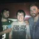 Dan Comeau - @Mrpooterpan - Twitter