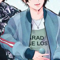 りーふ🐧 (@leaf092) 's Twitter Profile