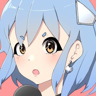 ソフさんのプロフィール画像