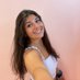 Gianna Tridenti (@giannat2288) Twitter profile photo Gianna Tridenti (@giannat2288) Twitter profile photo