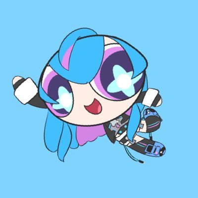 ふかしぎまきなのさぶ【本人】さんのプロフィール画像