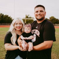 Haskell Browning (@coachbrowning) 's Twitter Profile