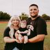 Haskell Browning (@coachbrowning) Twitter profile photo Haskell Browning (@coachbrowning) Twitter profile photo