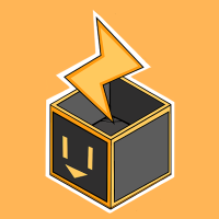 Studio Denkai☆Cube (@denkai_cube) 's Twitter Profile