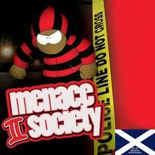 ceaser9's profile picture. arsenal fan winning the title this year